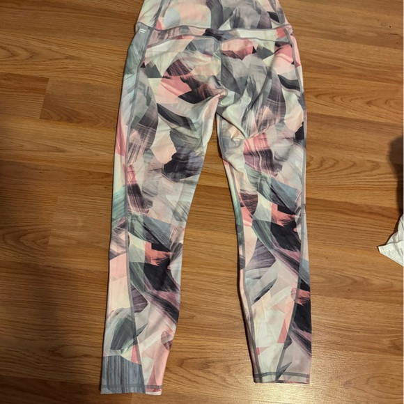 Fabletics powerhold leggings - Picture 6 of 7